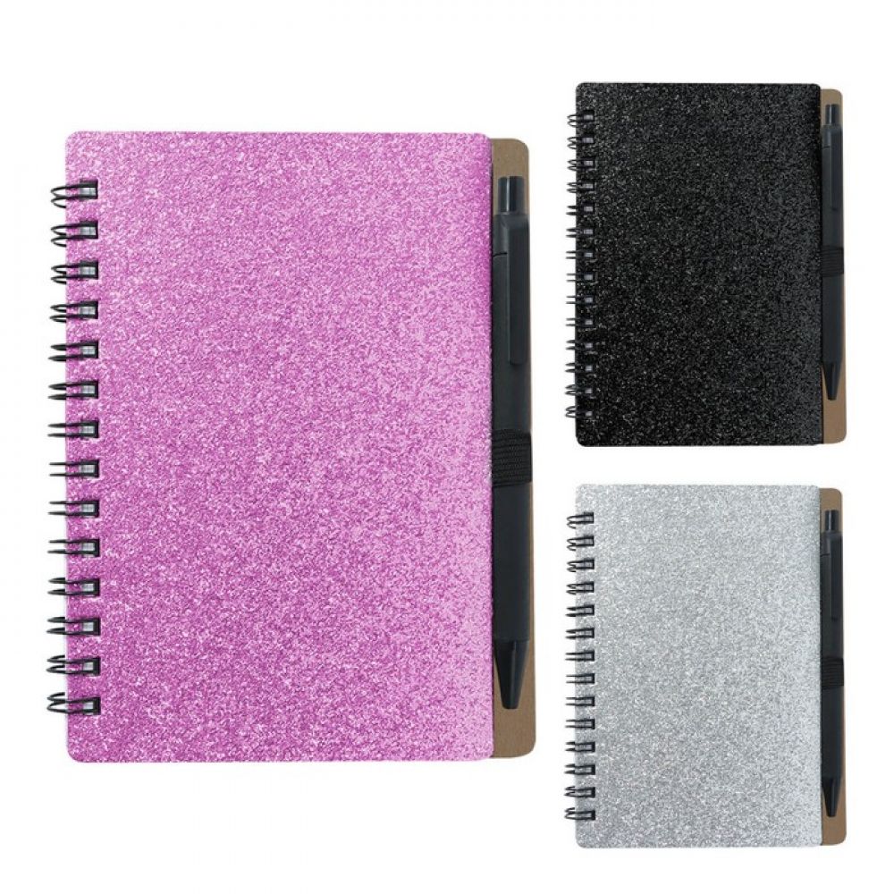 MINI LIBRETA JUN
